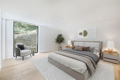 Tiny photo for 1006 Baylor ST #201, Austin, TX 78703 (MLS # 7436420)
