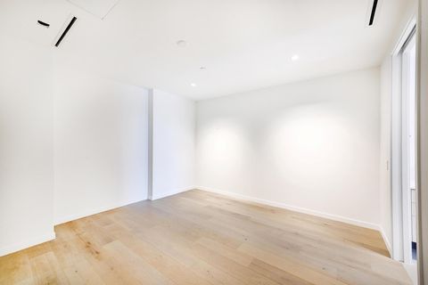 Tiny photo for 1006 Baylor ST #201, Austin, TX 78703 (MLS # 7436420)