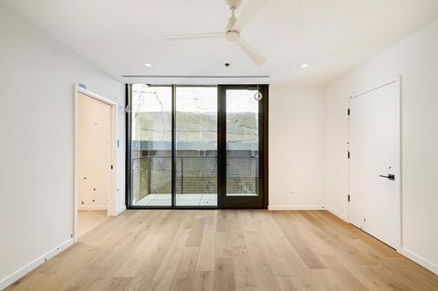 Tiny photo for 1006 Baylor ST #201, Austin, TX 78703 (MLS # 7436420)