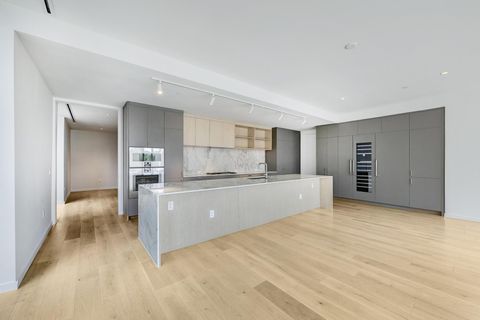 Tiny photo for 1006 Baylor ST #201, Austin, TX 78703 (MLS # 7436420)