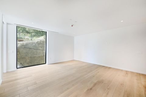 Tiny photo for 1006 Baylor ST #201, Austin, TX 78703 (MLS # 7436420)