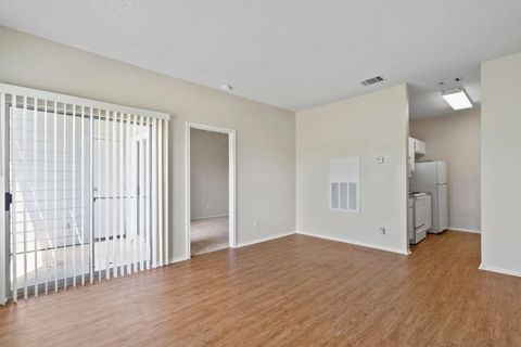 Photo of 12166 Metric BLVD #1013, Austin, TX 78758 (MLS # 1225489)