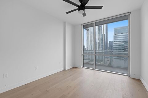 Tiny photo for 222 West Ave #2109, Austin, TX 78701 (MLS # 4390169)