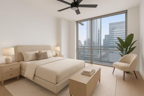 Tiny photo for 222 West Ave #2109, Austin, TX 78701 (MLS # 4390169)