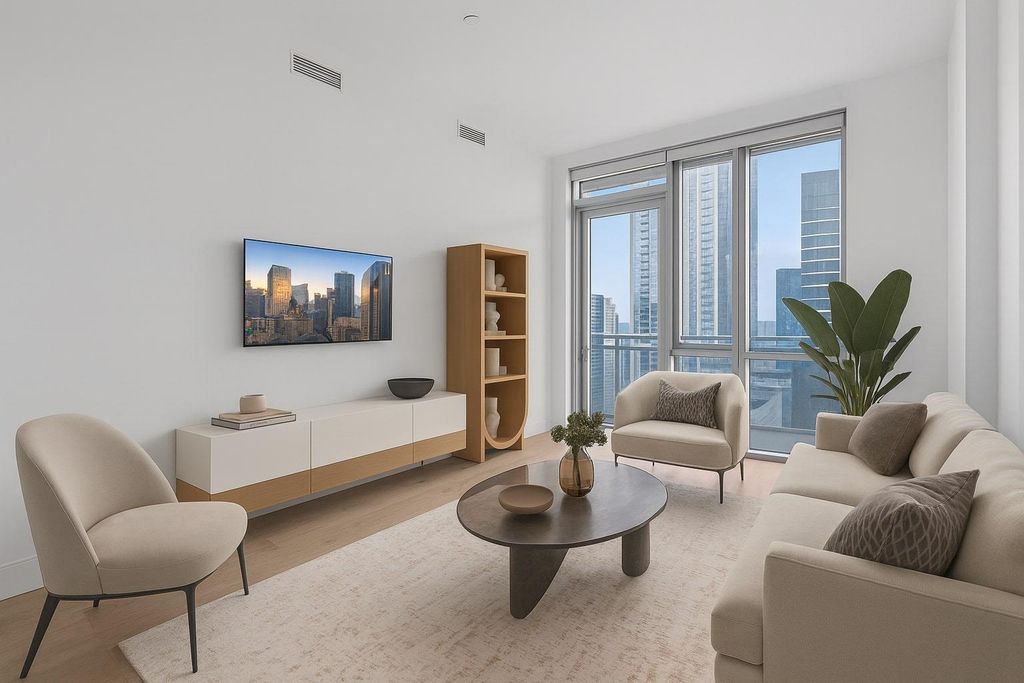 Photo of 222 West Ave #2109, Austin, TX 78701 (MLS # 4390169)