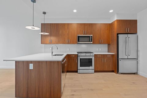 Tiny photo for 222 West Ave #2109, Austin, TX 78701 (MLS # 4390169)