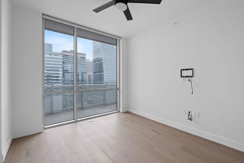 Tiny photo for 222 West Ave #2109, Austin, TX 78701 (MLS # 4390169)