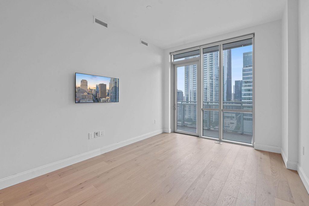 Photo of 222 West Ave #2109, Austin, TX 78701 (MLS # 4390169)