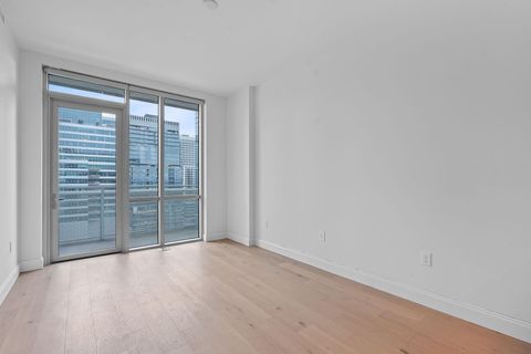Tiny photo for 222 West Ave #2109, Austin, TX 78701 (MLS # 4390169)