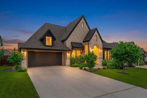 6108 Antelope Well LN Austin TX 78738