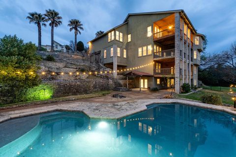 104 S Weston LN Austin TX 78733