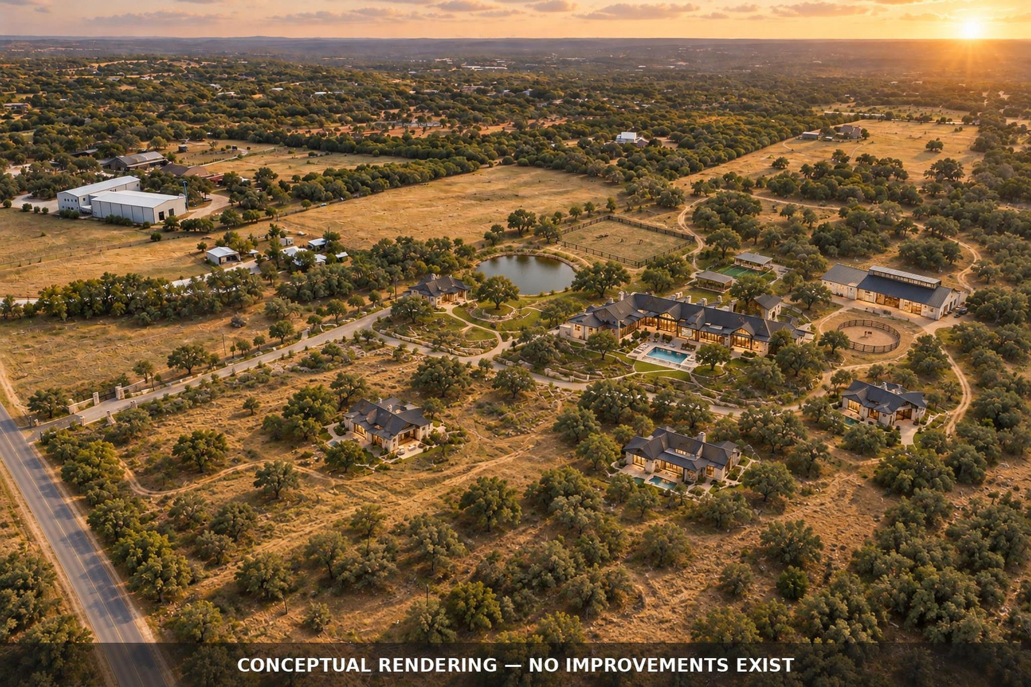 31301 Ranch Road 12