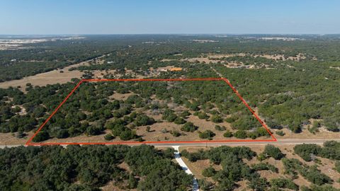 123 Appaloosa CV Jarrell TX 76537