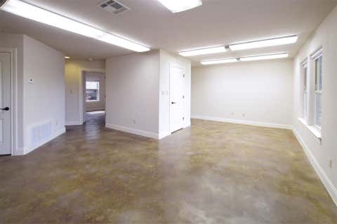 Tiny photo for 6400 Lakeshore DR, Lago Vista, TX 78645 (MLS # 1378337)