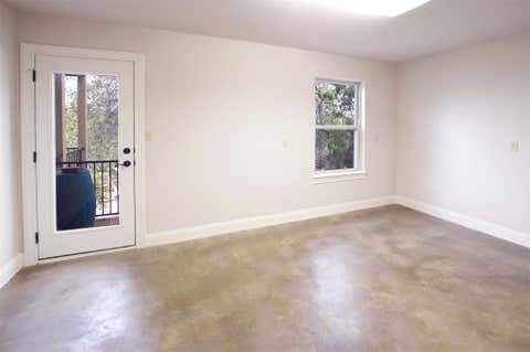 Tiny photo for 6400 Lakeshore DR, Lago Vista, TX 78645 (MLS # 1378337)