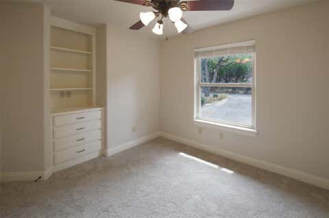 Tiny photo for 6400 Lakeshore DR, Lago Vista, TX 78645 (MLS # 1378337)