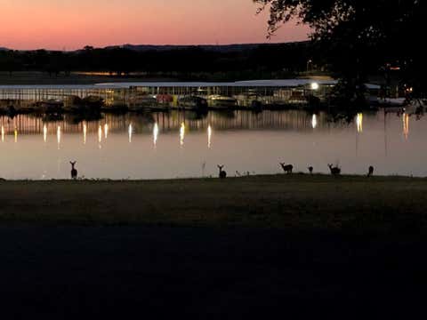 Tiny photo for 6400 Lakeshore DR, Lago Vista, TX 78645 (MLS # 1378337)