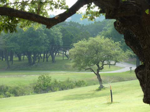 Tiny photo for 6400 Lakeshore DR, Lago Vista, TX 78645 (MLS # 1378337)
