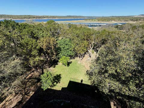 Tiny photo for 6400 Lakeshore DR, Lago Vista, TX 78645 (MLS # 1378337)