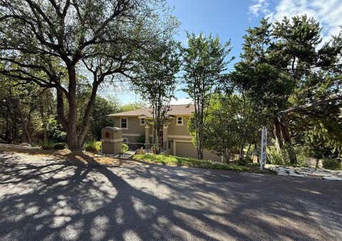 Tiny photo for 6400 Lakeshore DR, Lago Vista, TX 78645 (MLS # 1378337)