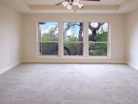 Tiny photo for 6400 Lakeshore DR, Lago Vista, TX 78645 (MLS # 1378337)