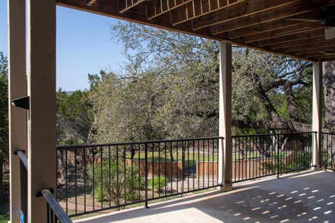Tiny photo for 6400 Lakeshore DR, Lago Vista, TX 78645 (MLS # 1378337)
