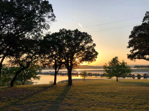 Tiny photo for 6400 Lakeshore DR, Lago Vista, TX 78645 (MLS # 1378337)