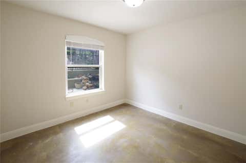 Tiny photo for 6400 Lakeshore DR, Lago Vista, TX 78645 (MLS # 1378337)
