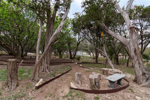 Tiny photo for 6400 Lakeshore DR, Lago Vista, TX 78645 (MLS # 1378337)