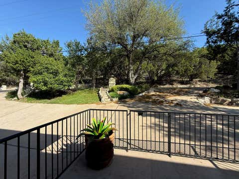 Tiny photo for 6400 Lakeshore DR, Lago Vista, TX 78645 (MLS # 1378337)
