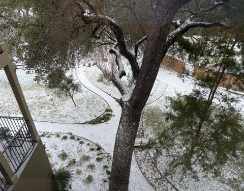 Tiny photo for 6400 Lakeshore DR, Lago Vista, TX 78645 (MLS # 1378337)