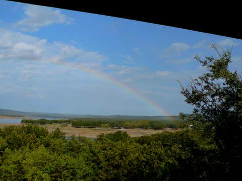 Tiny photo for 6400 Lakeshore DR, Lago Vista, TX 78645 (MLS # 1378337)