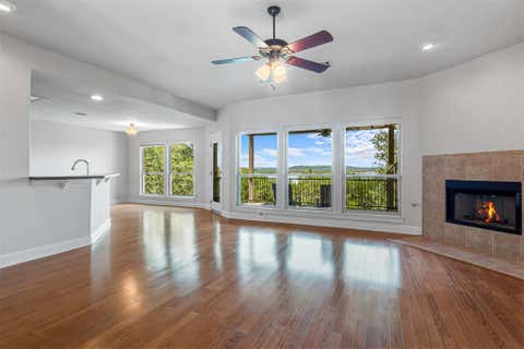 Tiny photo for 6400 Lakeshore DR, Lago Vista, TX 78645 (MLS # 1378337)