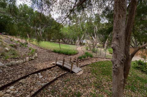 Tiny photo for 6400 Lakeshore DR, Lago Vista, TX 78645 (MLS # 1378337)