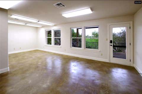 Tiny photo for 6400 Lakeshore DR, Lago Vista, TX 78645 (MLS # 1378337)