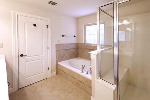 Tiny photo for 6400 Lakeshore DR, Lago Vista, TX 78645 (MLS # 1378337)