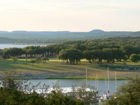 Tiny photo for 6400 Lakeshore DR, Lago Vista, TX 78645 (MLS # 1378337)