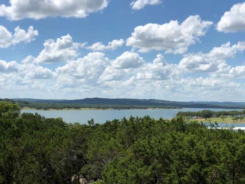 Tiny photo for 6400 Lakeshore DR, Lago Vista, TX 78645 (MLS # 1378337)