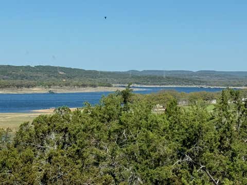 Tiny photo for 6400 Lakeshore DR, Lago Vista, TX 78645 (MLS # 1378337)