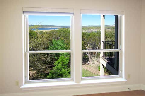 Tiny photo for 6400 Lakeshore DR, Lago Vista, TX 78645 (MLS # 1378337)