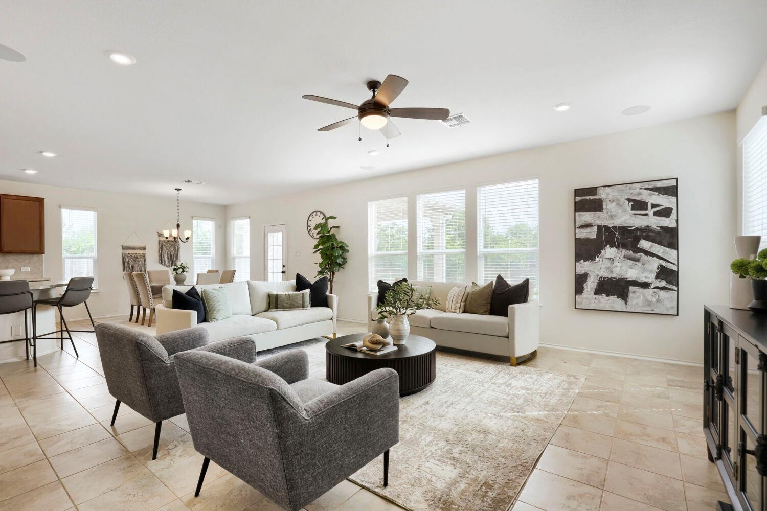 538 Thunder Valley TRL