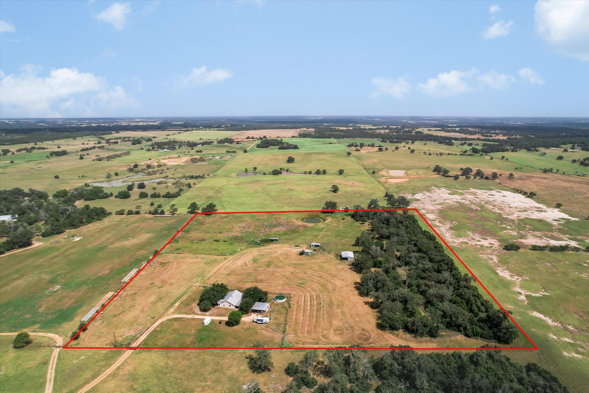 1170 Private Road 3241