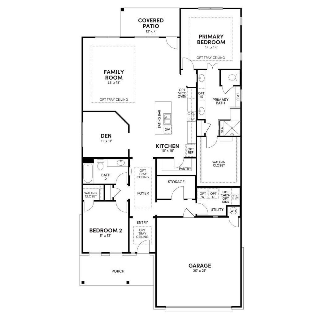 Photo of 112 Olive Blossom TRL, San Marcos, TX 78666 (MLS # 9448716)