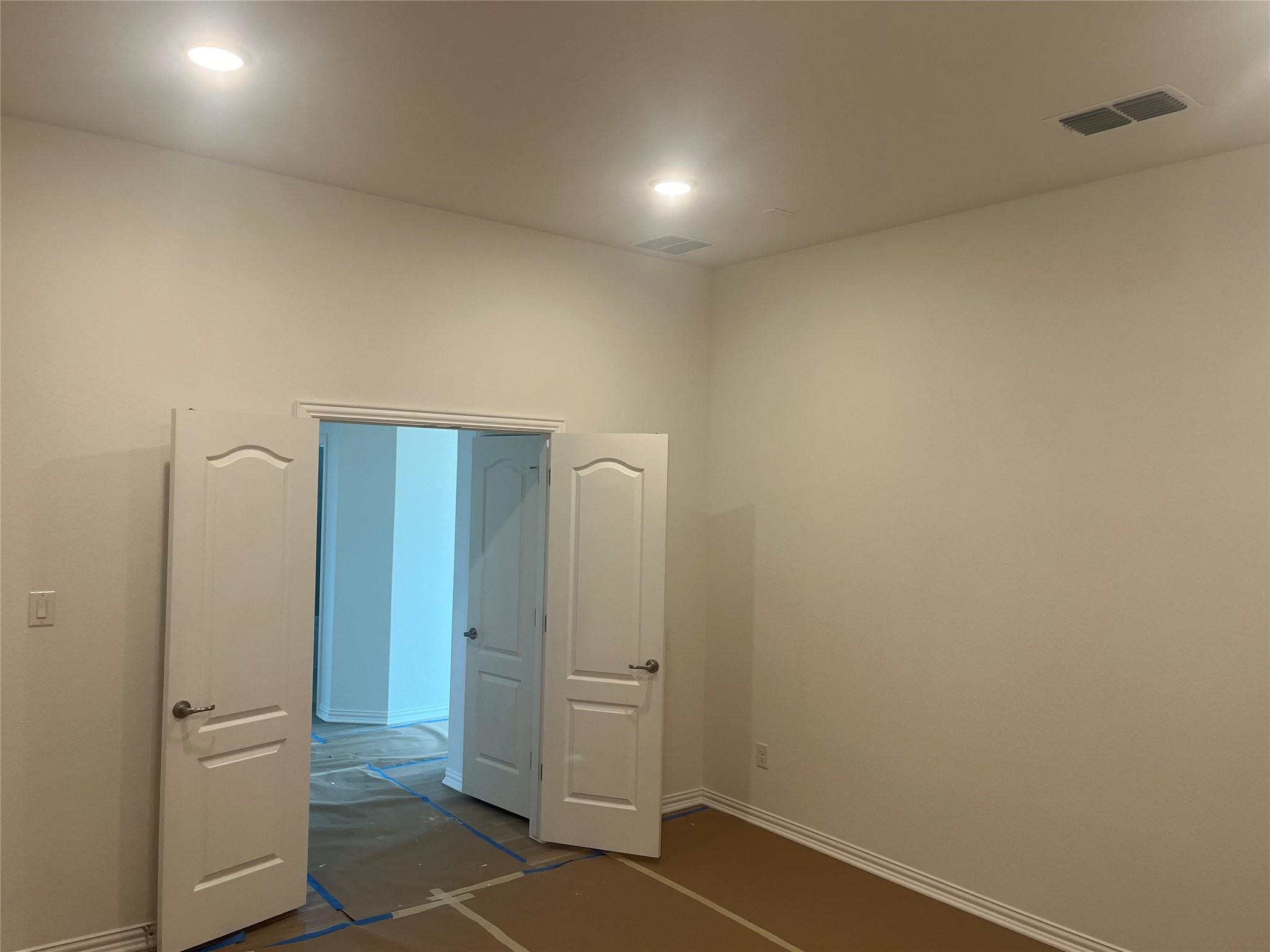 13801 Scarlett Song DR