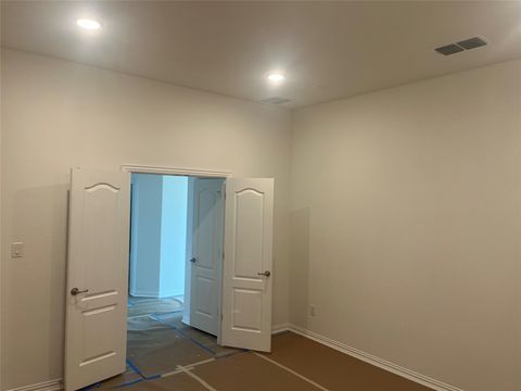 Tiny photo for 13801 Scarlett Song DR, Elgin, TX 78621 (MLS # 5527376)