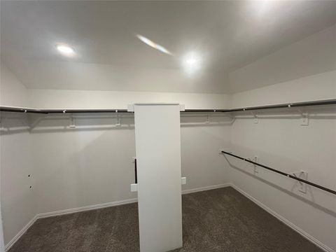 Tiny photo for 13801 Scarlett Song DR, Elgin, TX 78621 (MLS # 5527376)