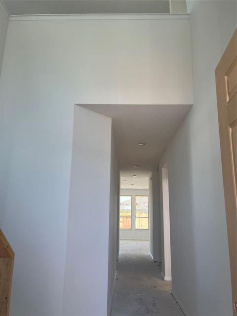 Tiny photo for 13801 Scarlett Song DR, Elgin, TX 78621 (MLS # 5527376)