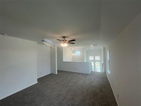 Tiny photo for 13801 Scarlett Song DR, Elgin, TX 78621 (MLS # 5527376)