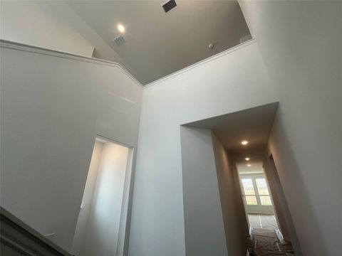 Tiny photo for 13801 Scarlett Song DR, Elgin, TX 78621 (MLS # 5527376)