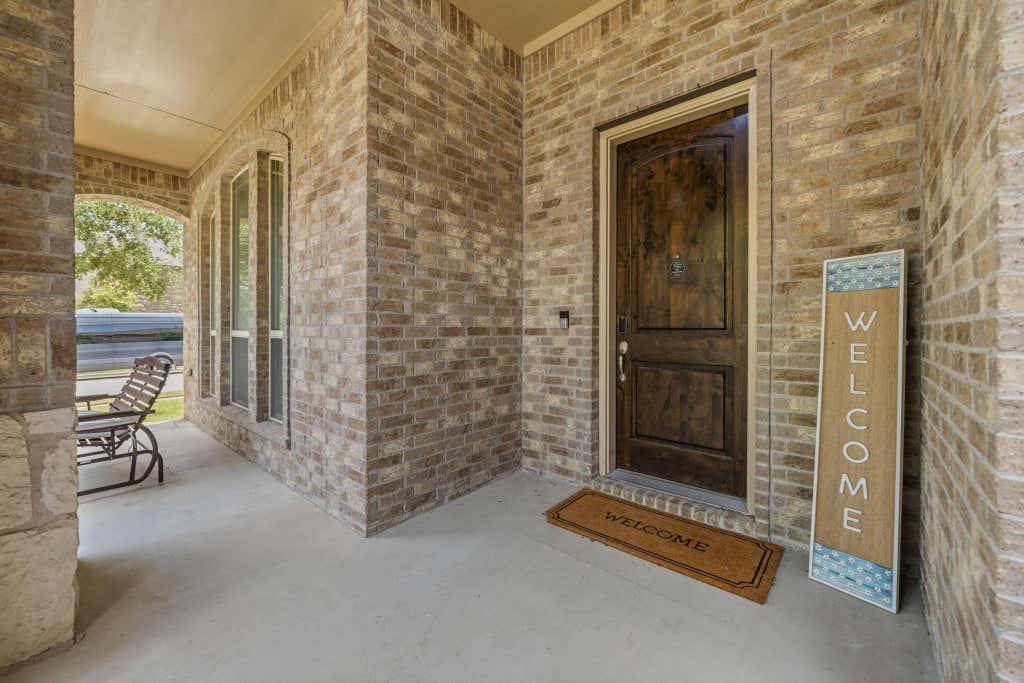 Photo of 21500 Hines LN, Pflugerville, TX 78660 (MLS # 7046639)
